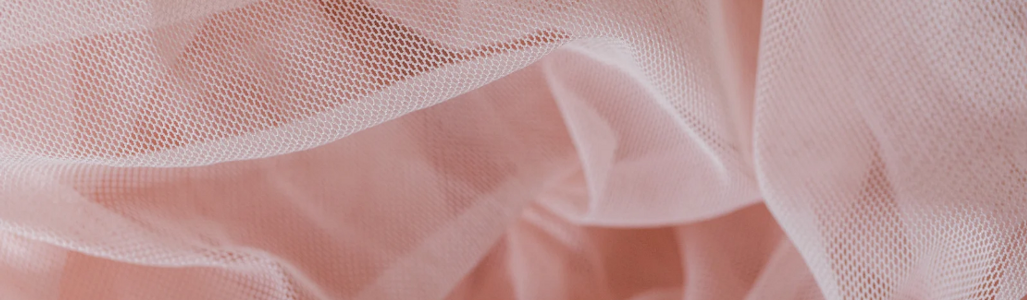 What is Polyamide Fabric? Is it Really Sustainable?