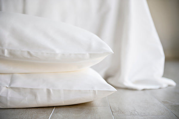 How Toxic Are Your Sheets? What You Are Really Sleeping In?