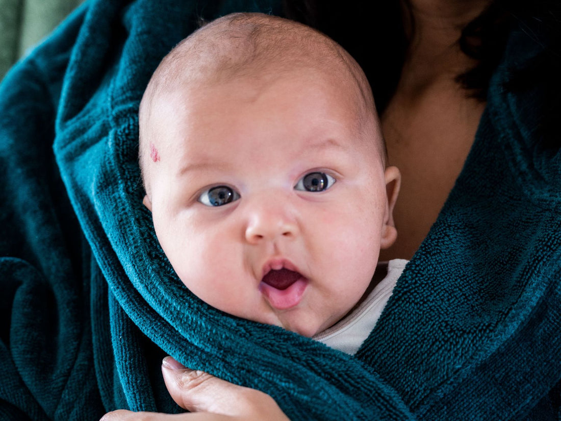 One Fine Baby 10 Of The Best Baby Blankets In Australia in 2023