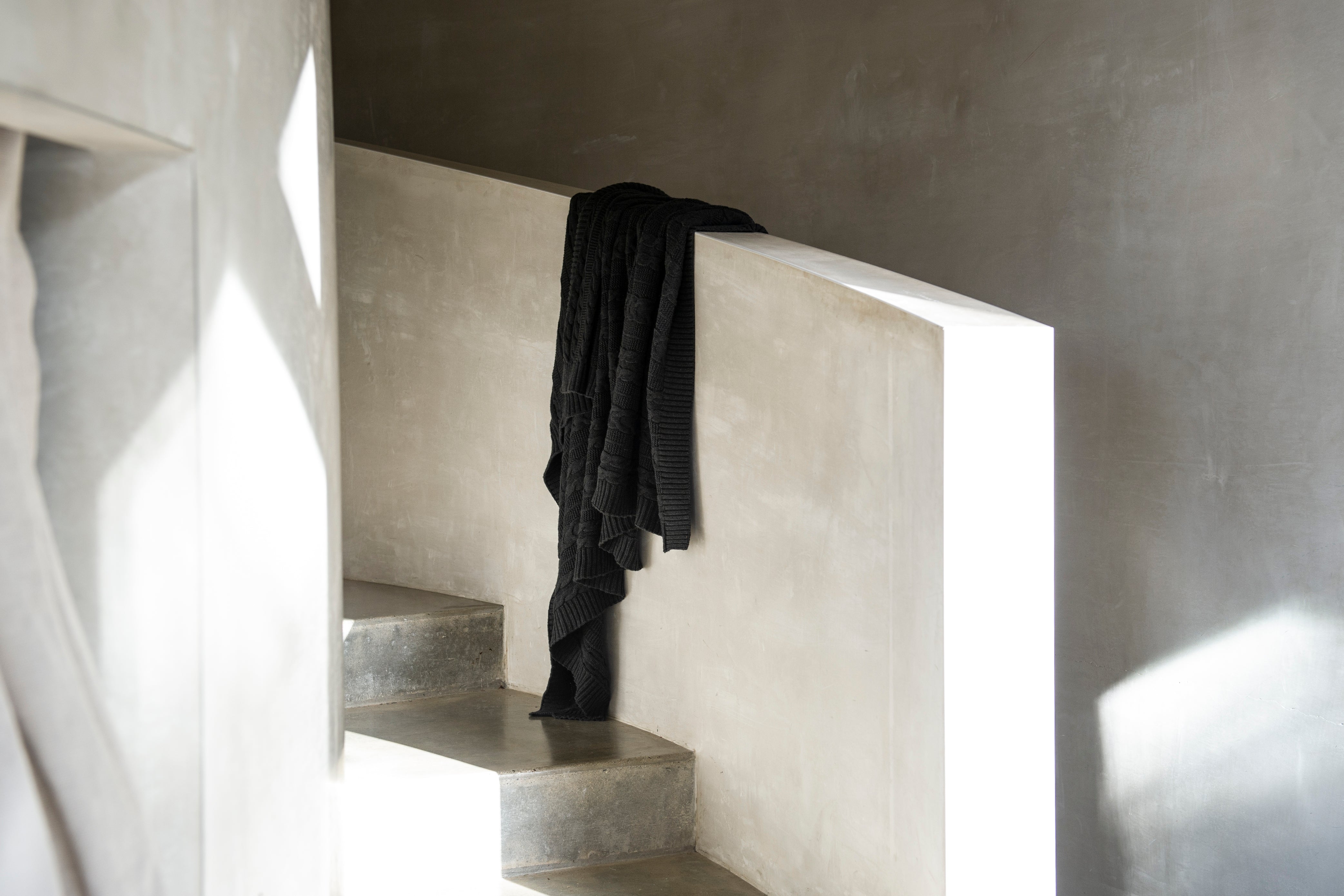 Wrapped Up In A Throw - The Ultimate Slow Activity – Bhumi Organic ...