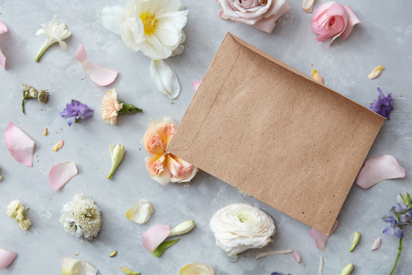 10 Ideas To Celebrate Mother's Day A Little Differently This Year