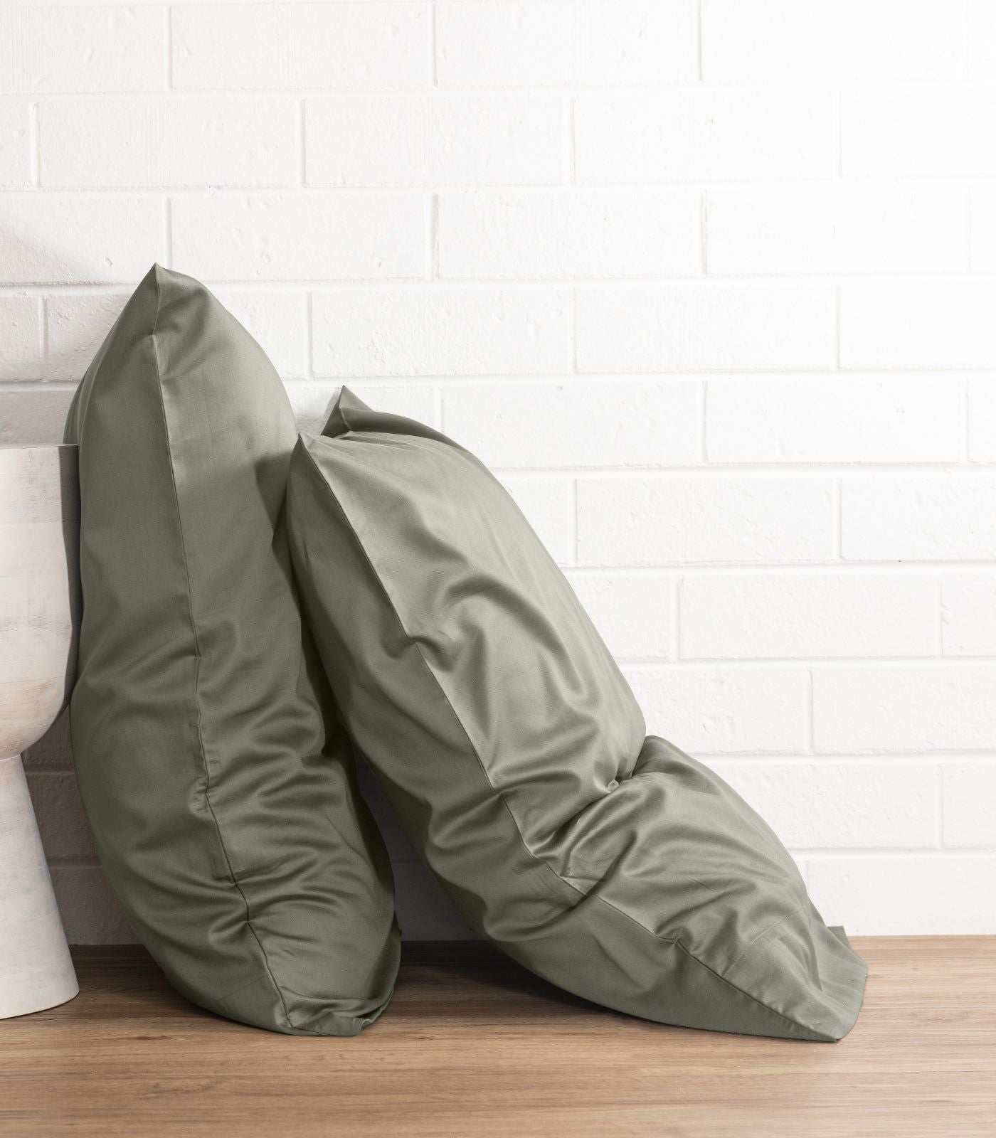 Bhumi Organic Cotton - All Season Starter Bundle 