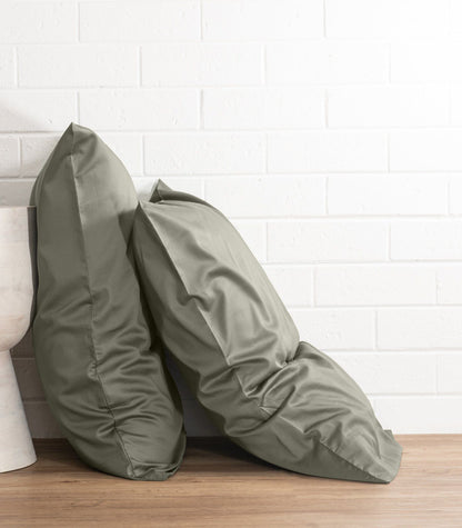 Bhumi Organic Cotton - All Season Starter Bundle 