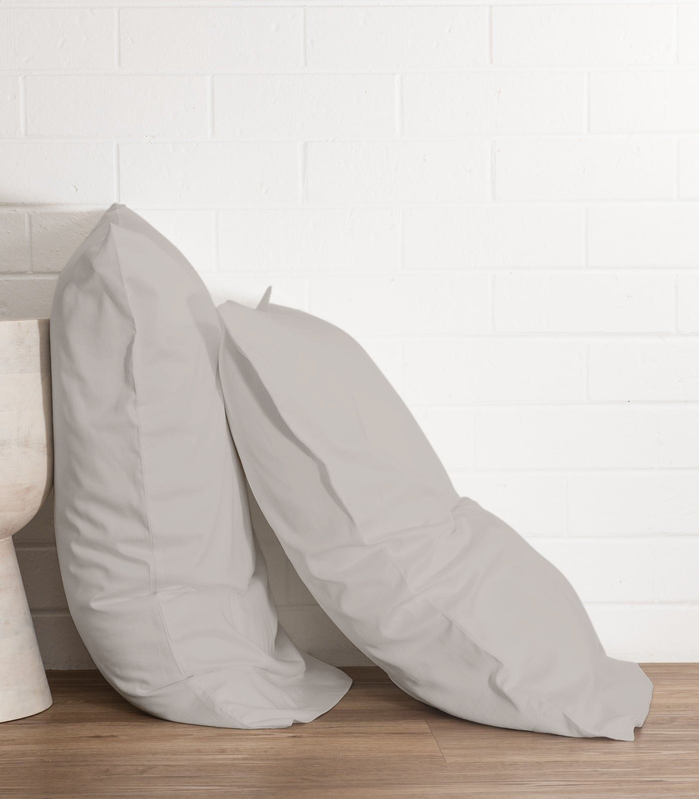 Bhumi Organic Cotton - All Season Starter Bundle 