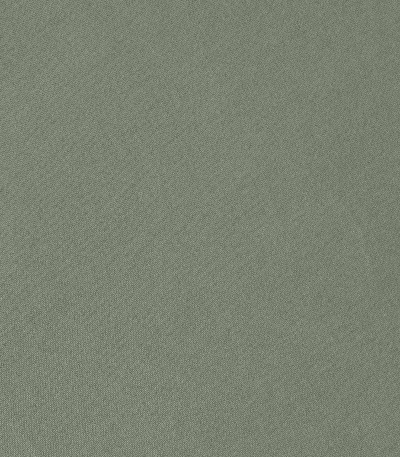 Bhumi Organic Cotton - Sateen Sheet Set - Sage