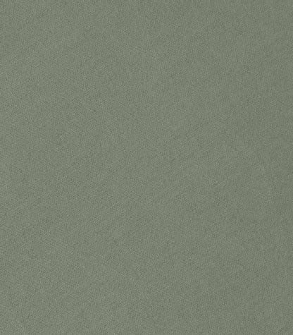 Bhumi Organic Cotton - Sateen Sheet Set - Sage