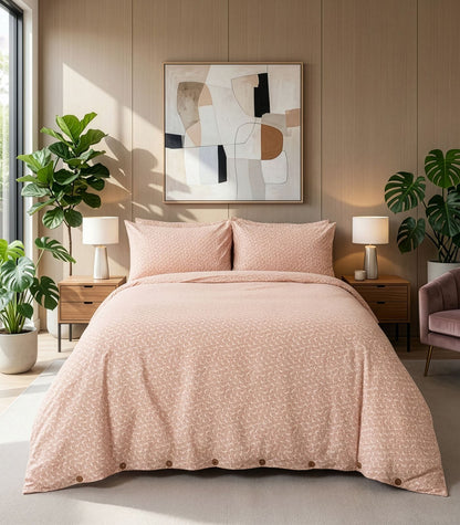 All Season Essentials Bundle - Luxe