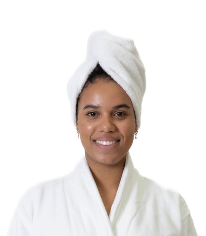 Bhumi Organic Cotton - Head Wrap (3 Pack)