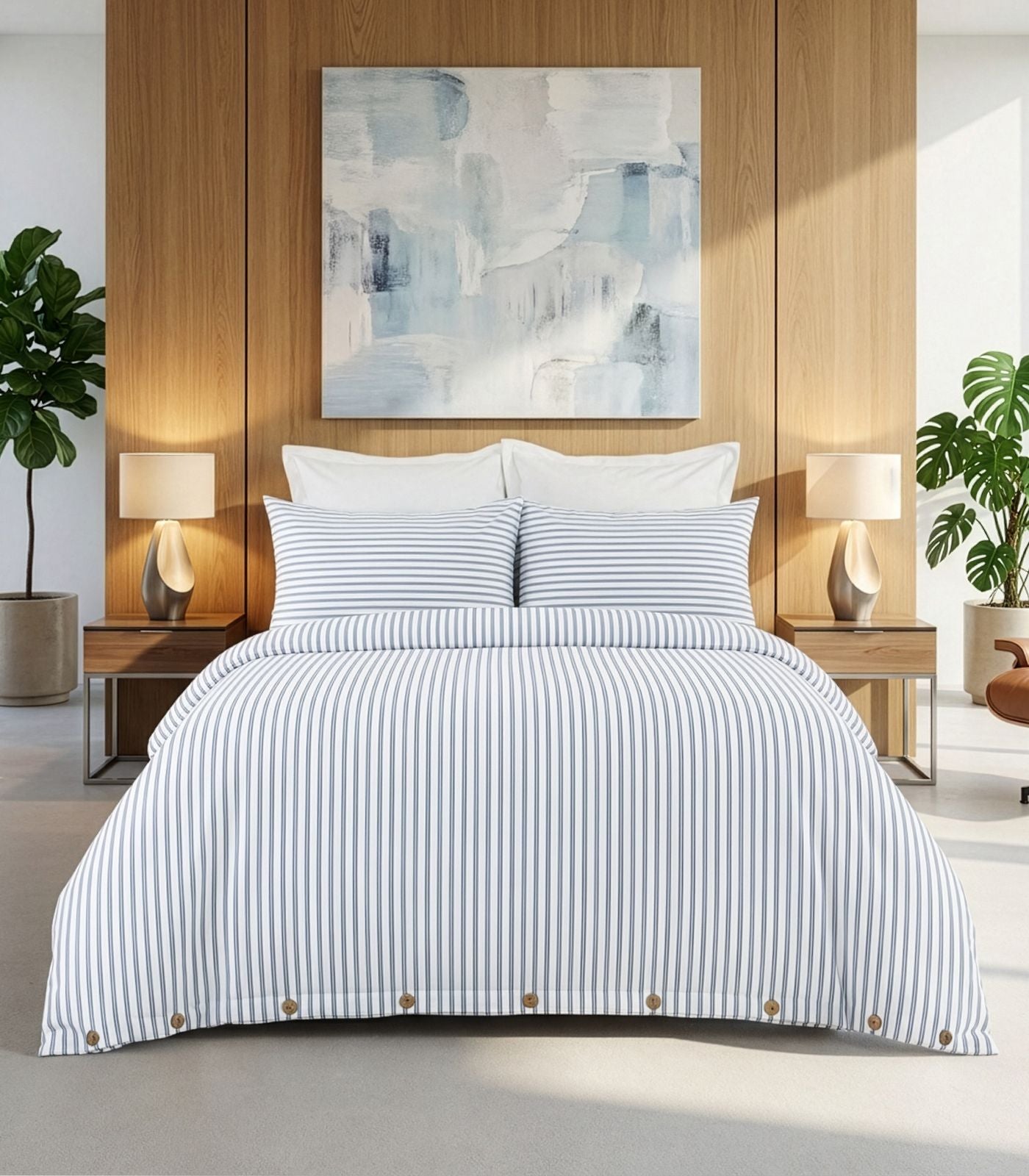 All Season Essentials Bundle - Luxe