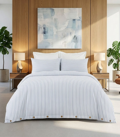 All Season Essentials Bundle - Luxe