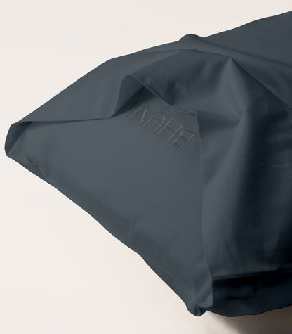 Sateen Sheet Set - Last Chance