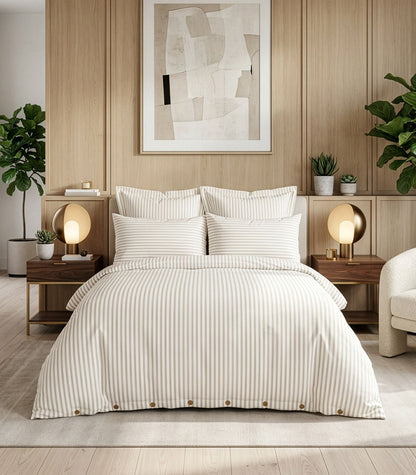 All Season Essentials Bundle - Luxe