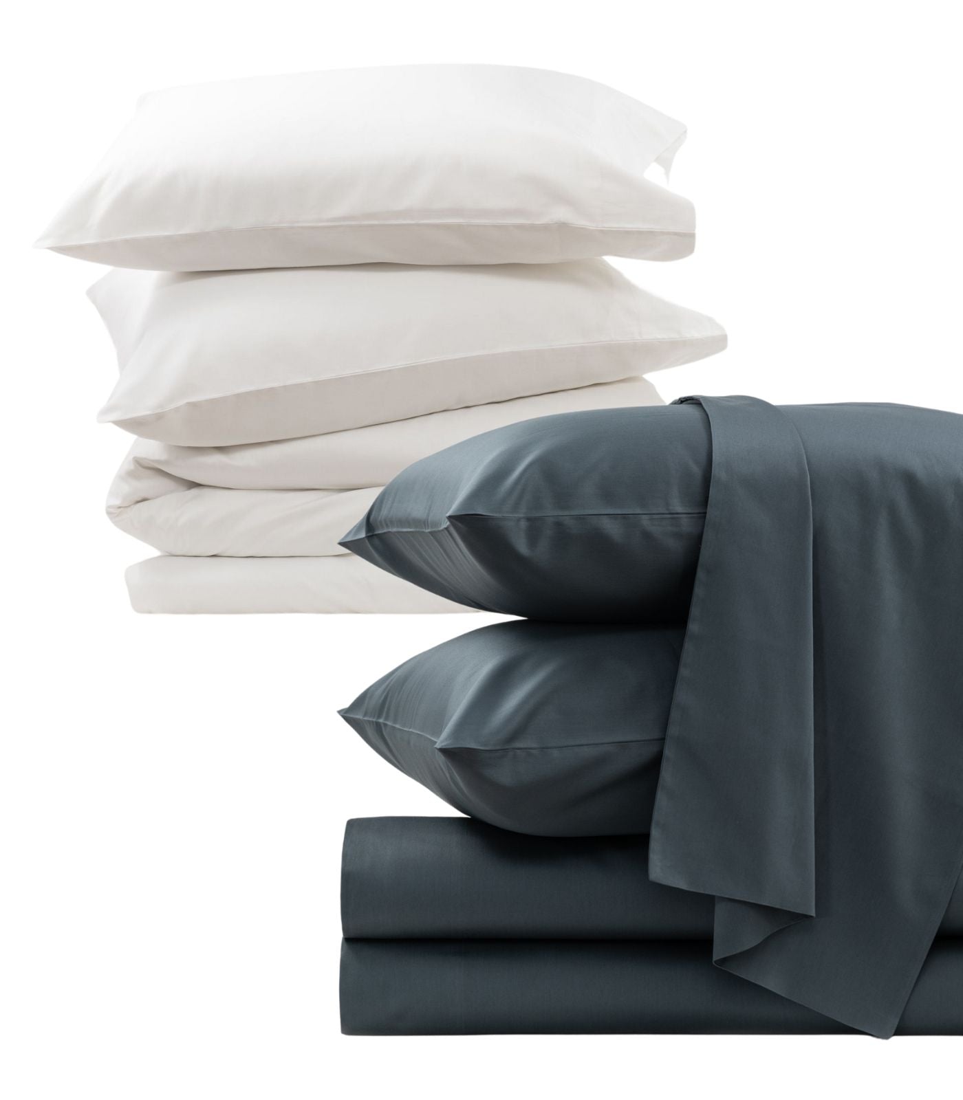 Bhumi Organic Cotton - All Season Essentials Bundle 