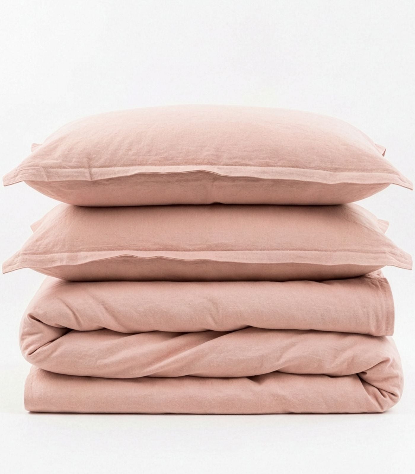 Linen Essential Bundle 