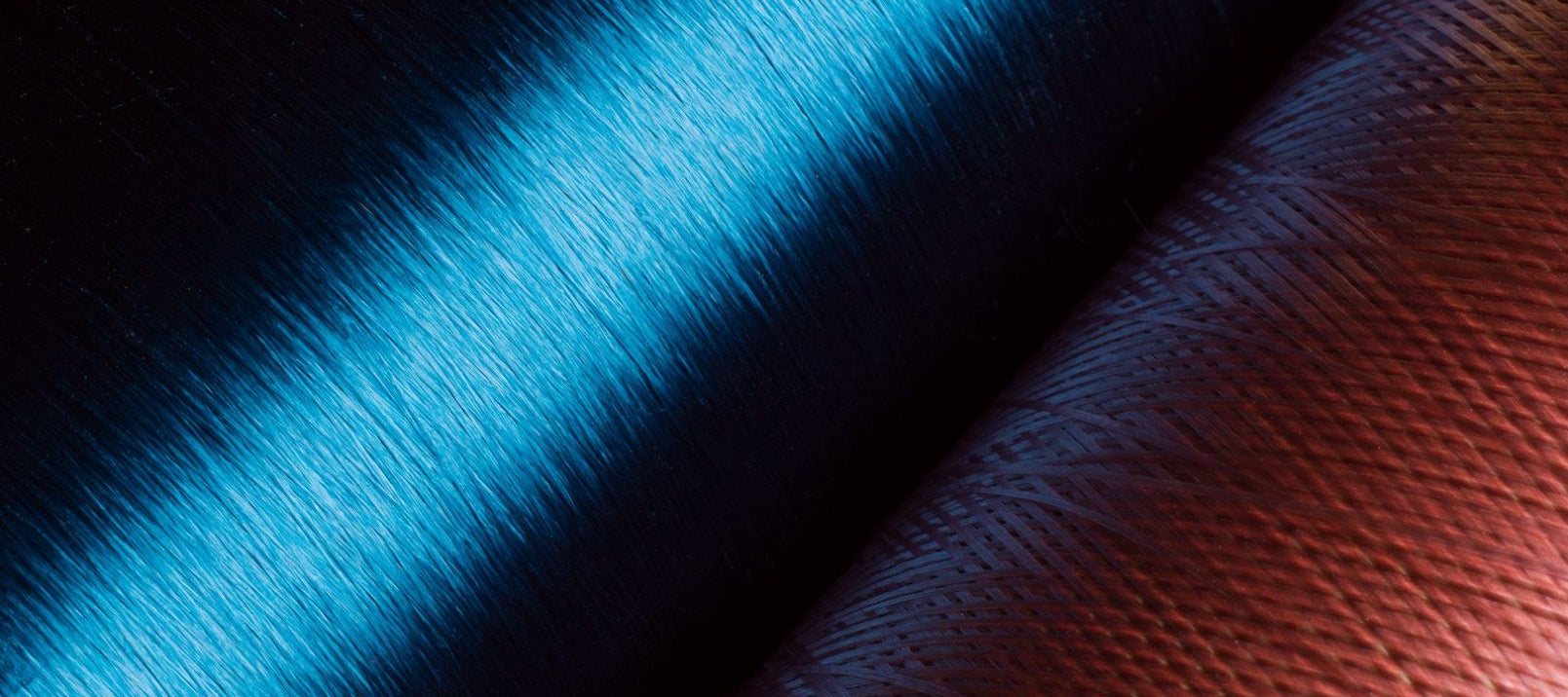 The 5 Most Sustainable Fabrics You Need to Know About – Bhumi Organic ...