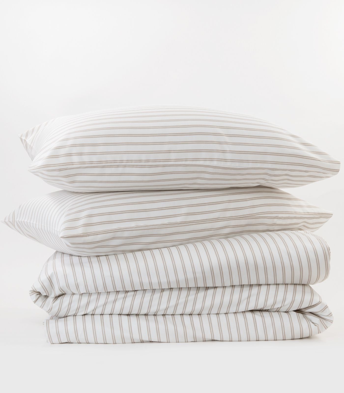 All Season Essentials Bundle - Luxe