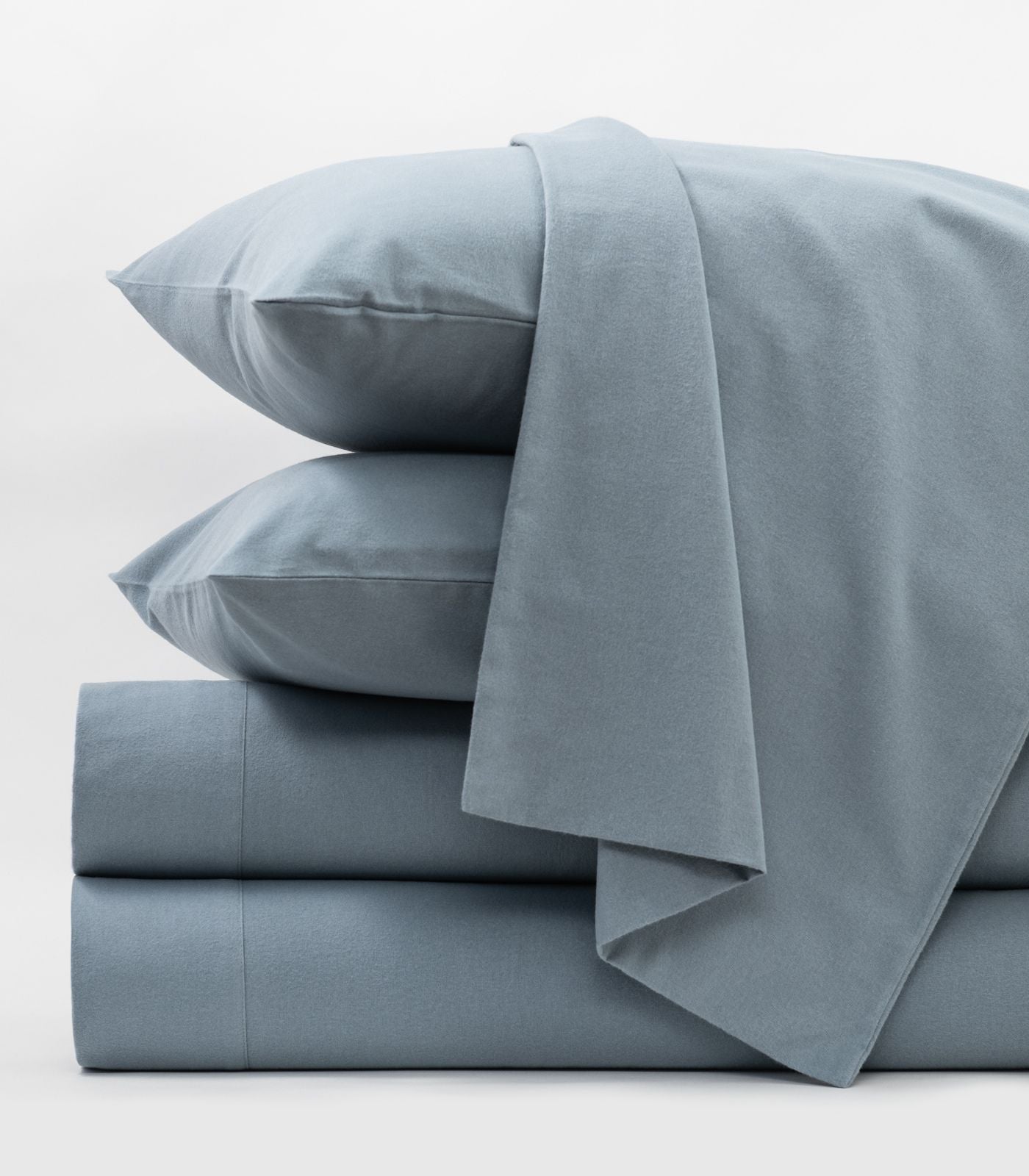 Bhumi Organic Cotton - Winter Essentials Bundle