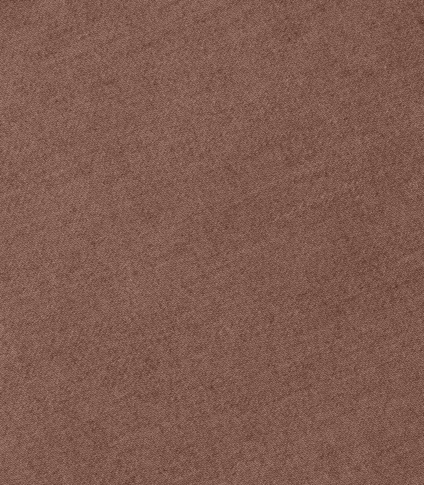 Bhumi Organic Cotton - Sateen Sheet Set - Dusty Rose