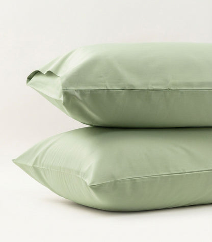 Percale Starter Bundle