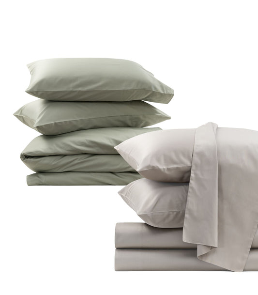 All Season Essentials Bundle - Last Chance