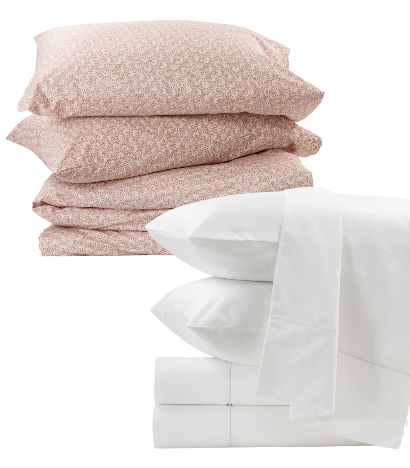 All Season Essentials Bundle - Luxe