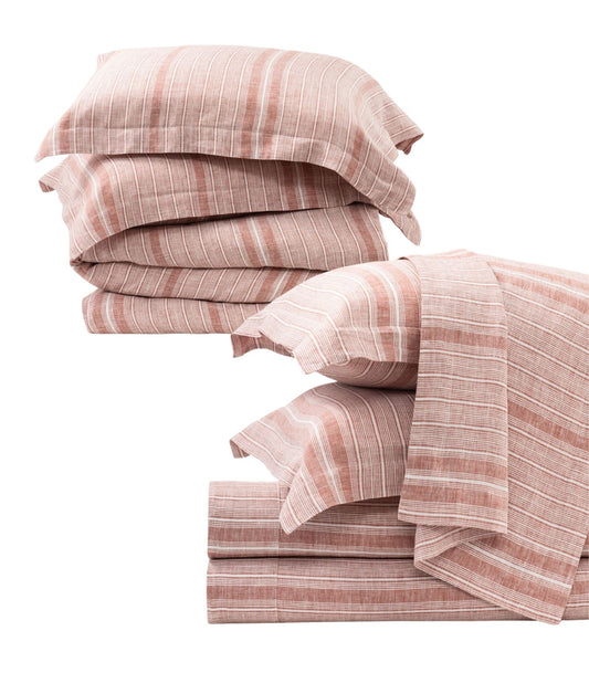 Linen Essentials Bundle