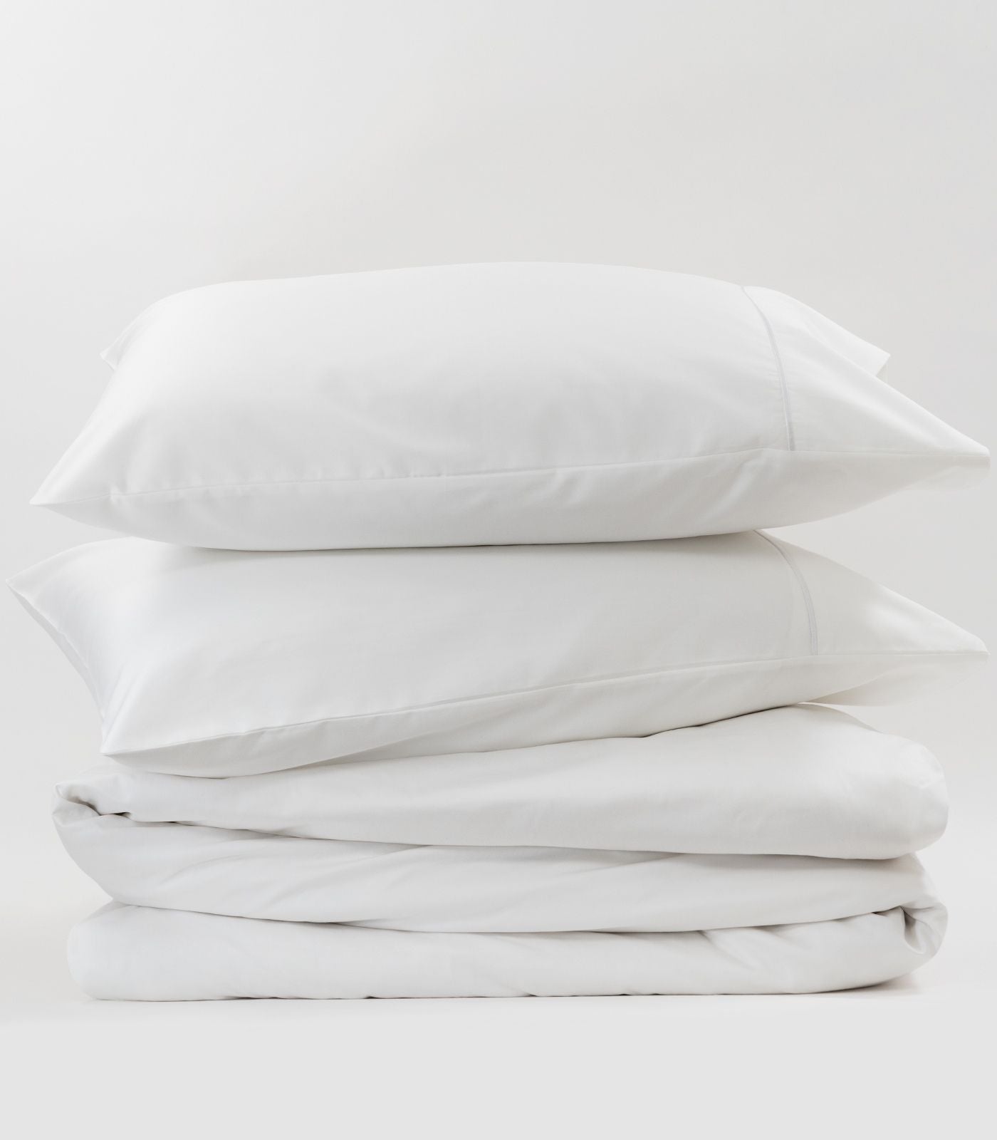 All Season Essentials Bundle - Luxe