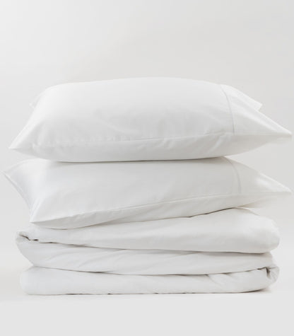 All Season Essentials Bundle - Luxe