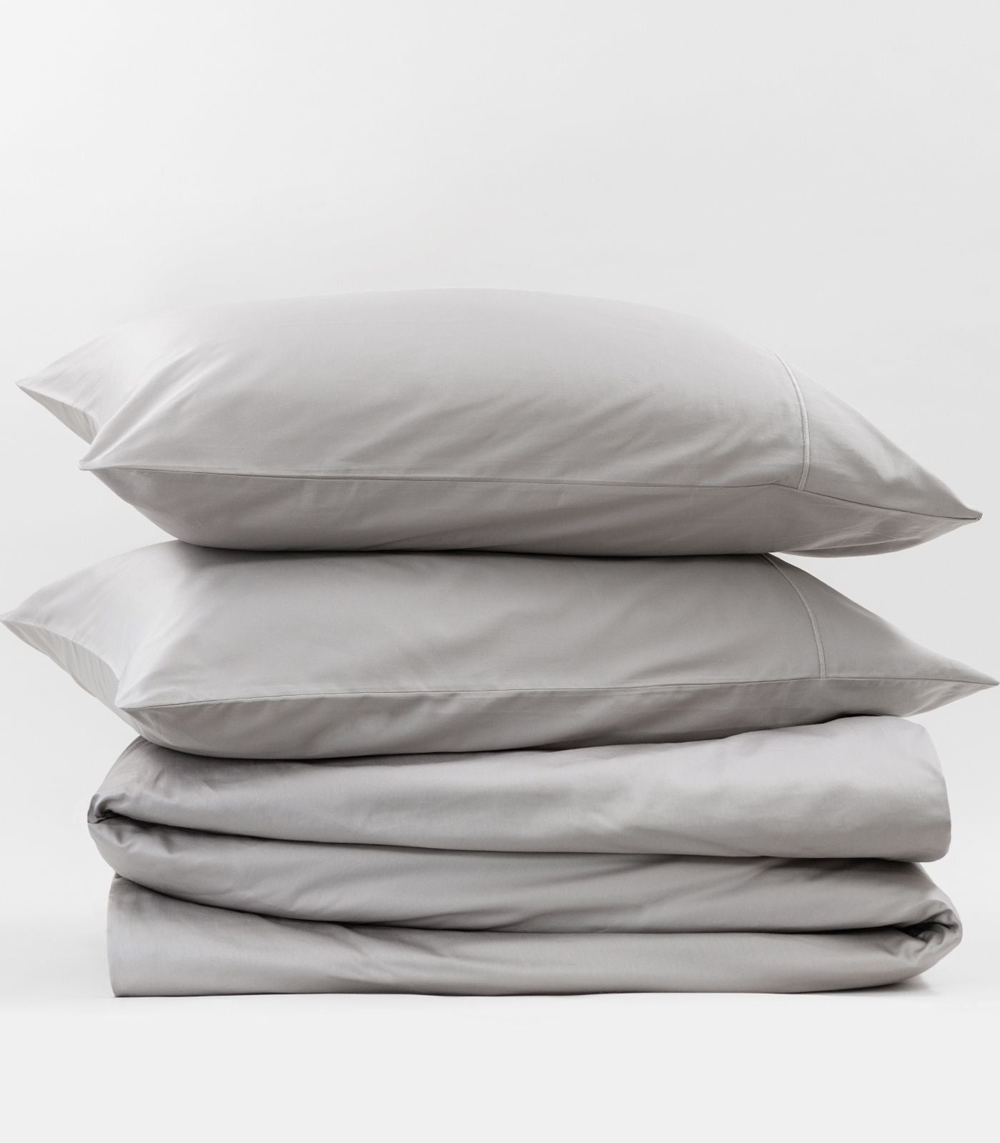 All Season Essentials Bundle - Luxe