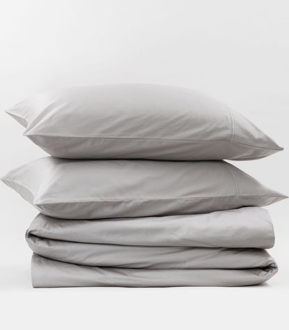 All Season Essentials Bundle - Luxe