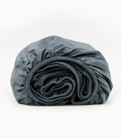 Bhumi Organic Cotton - All Season Starter Bundle