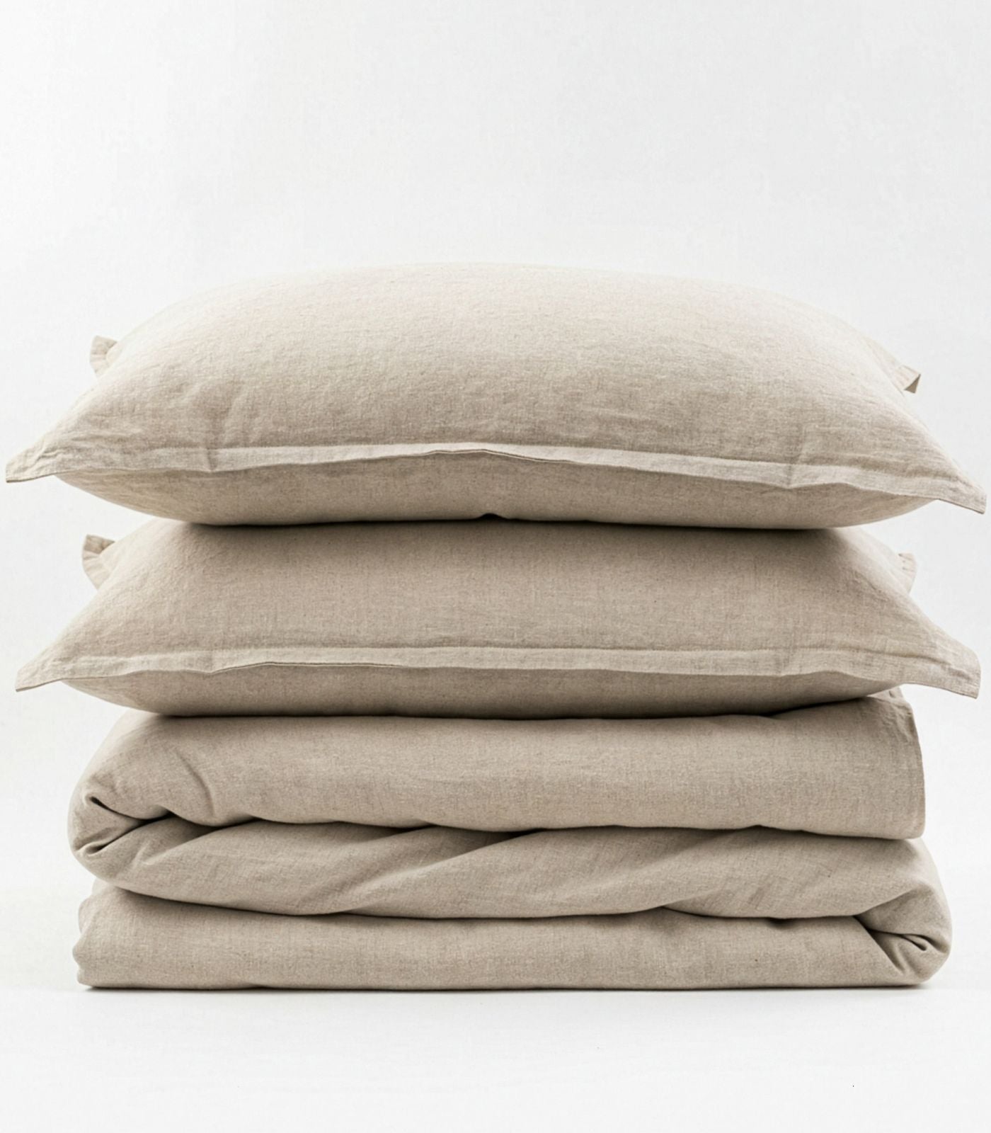 Linen Essential Bundle 