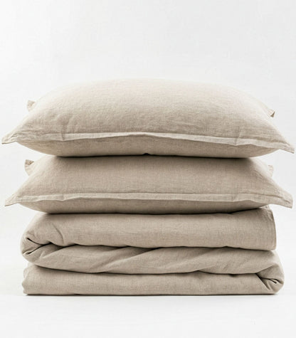 Linen Essential Bundle 