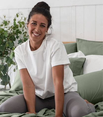 Bhumi Organic Cotton - All Season Starter Bundle 