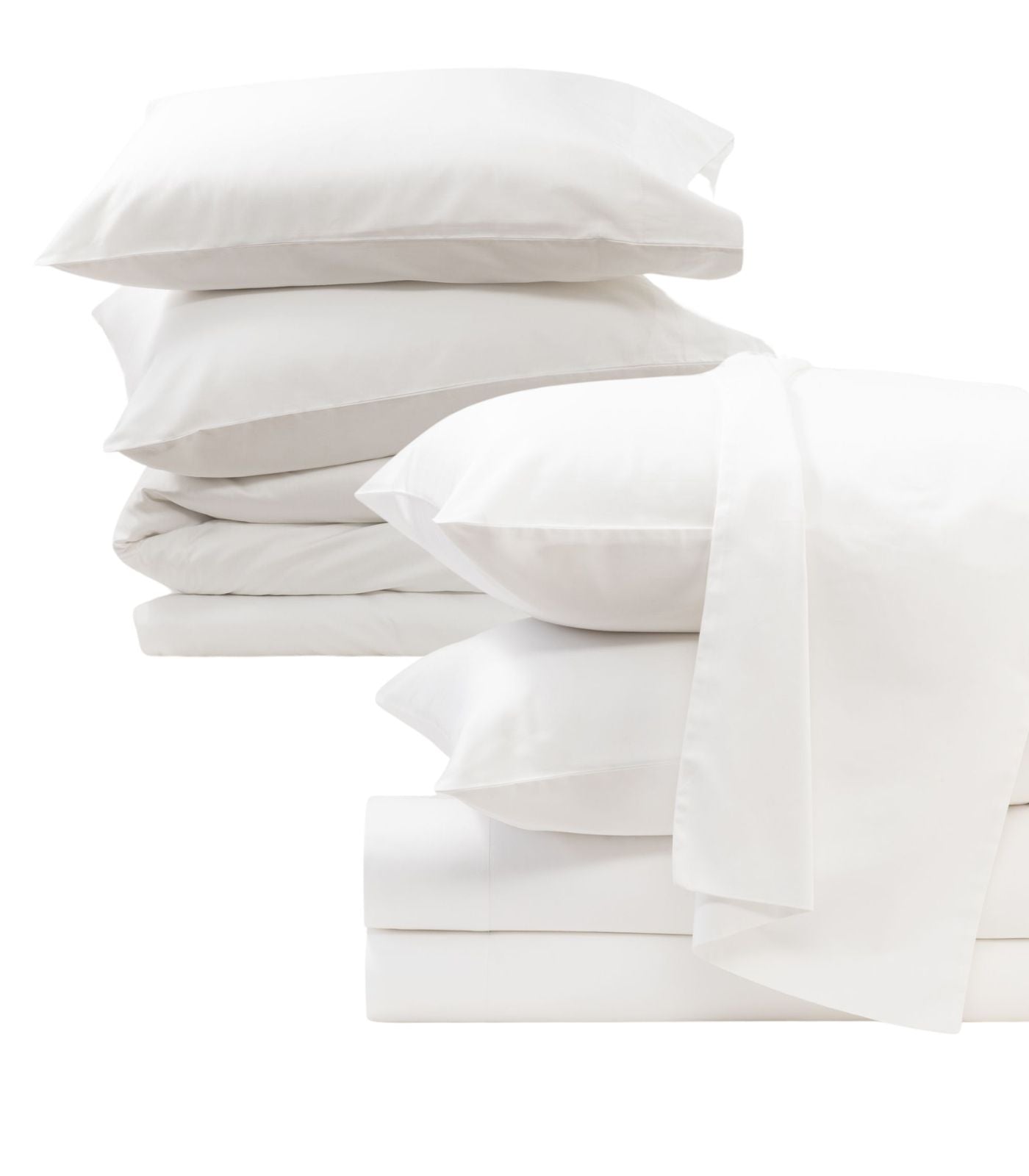 Bhumi Organic Cotton - All Season Essentials Bundle 