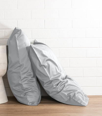 Bhumi Organic Cotton - All Season Starter Bundle 