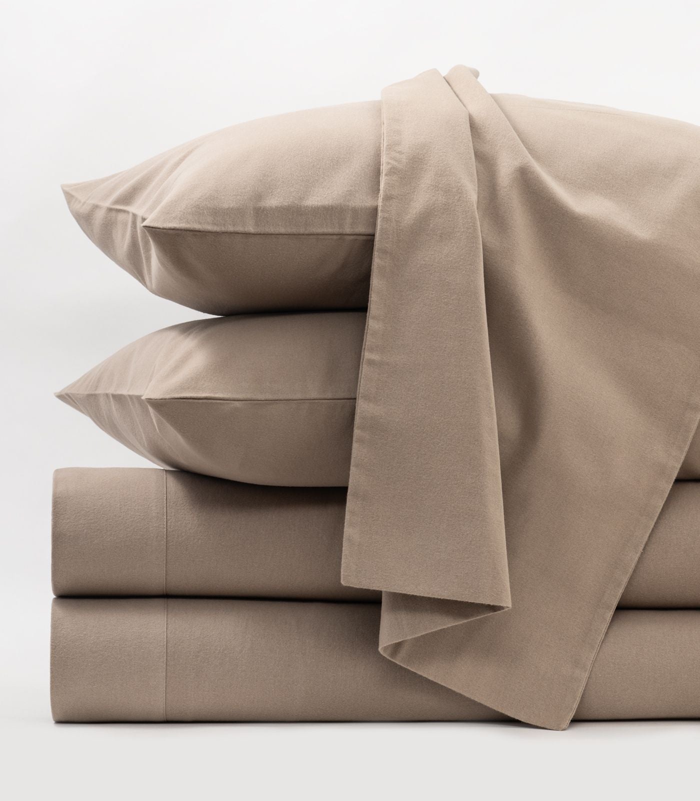 Bhumi Organic Cotton - Winter Essentials Bundle