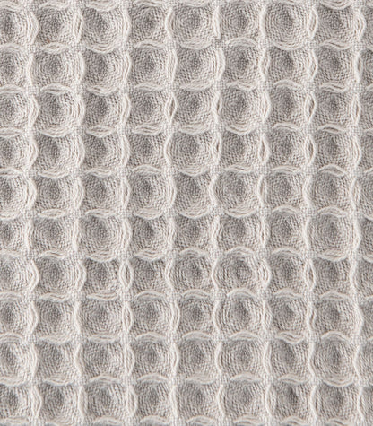 Waffle Blanket