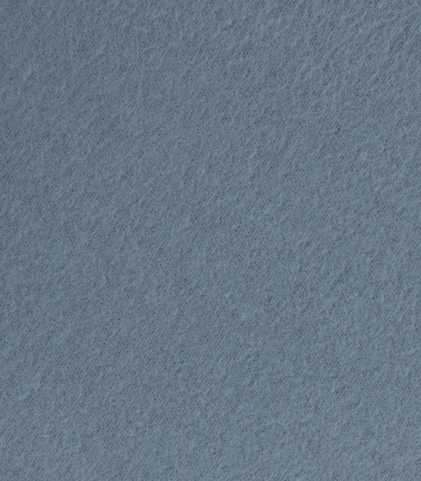 Bhumi Organic Cotton - Flannelette Sheet Set - Powder Blue