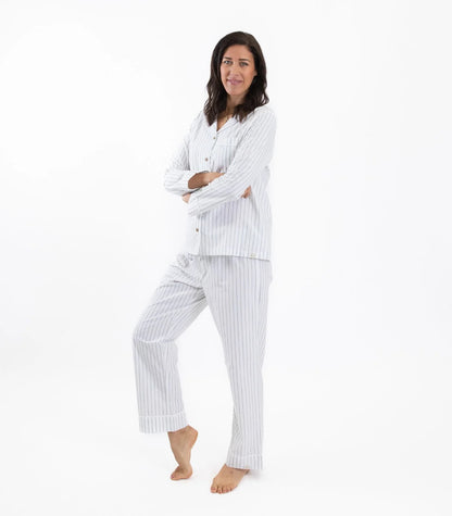 Bhumi Organic Cotton - Percale Dreaming PJ Pack