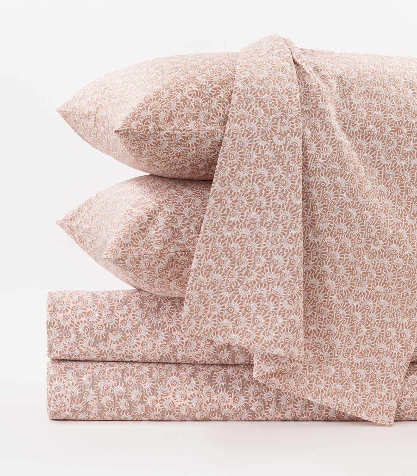 All Season Essentials Bundle - Luxe