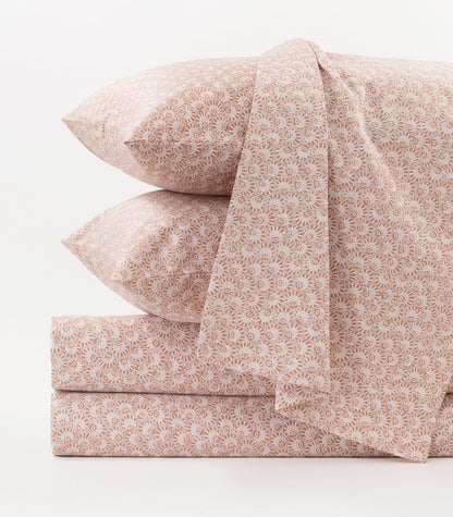 All Season Essentials Bundle - Luxe