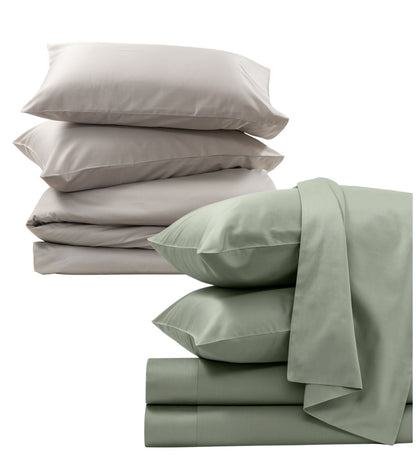 All Season Essentials Bundle - Last Chance