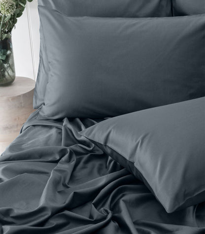 Sateen Sheet Set - Last Chance