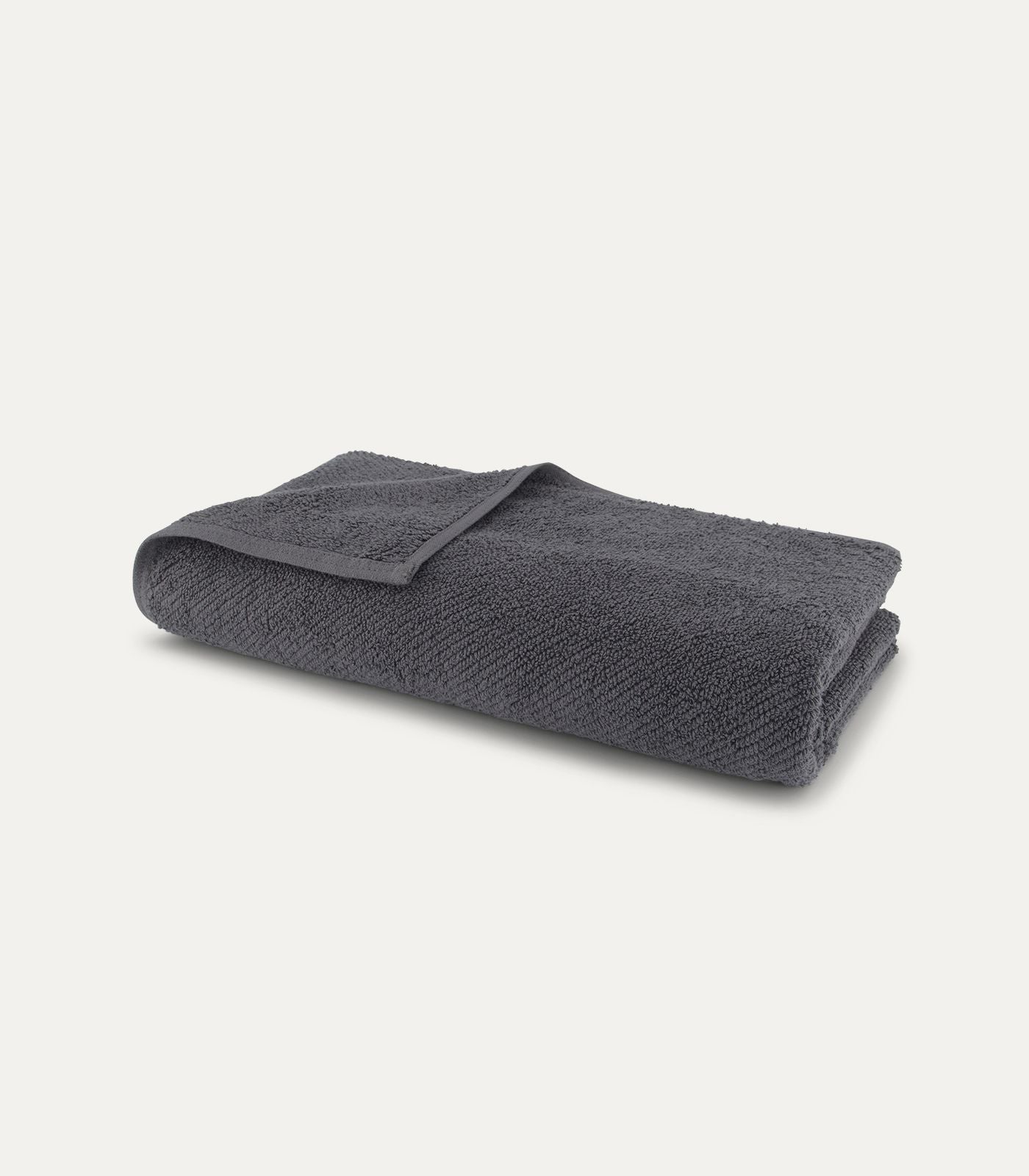 Bhumi Organic Cotton - Blissful Ritual Twill Bath Sheet Bundle 