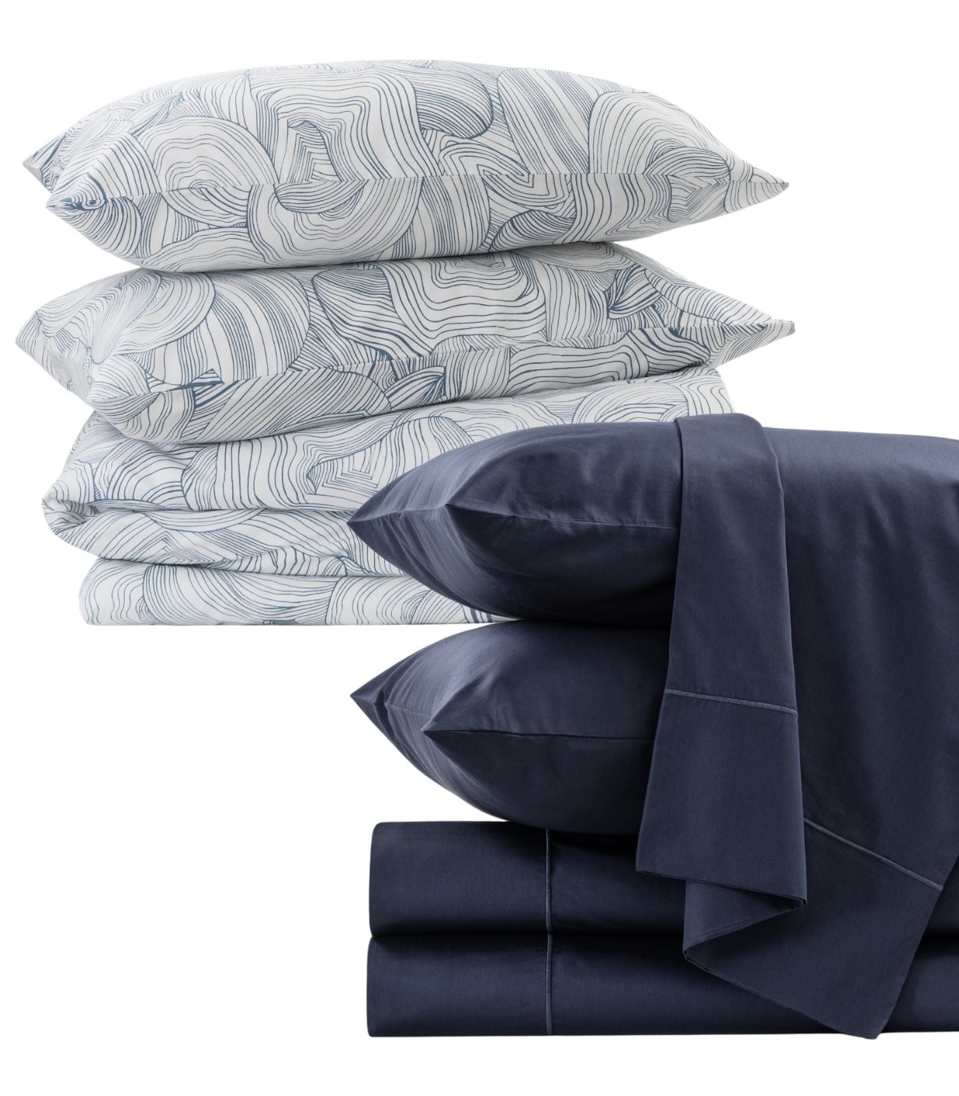 All Season Essentials Bundle - Luxe