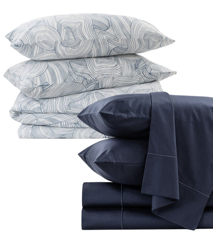 All Season Essentials Bundle - Luxe