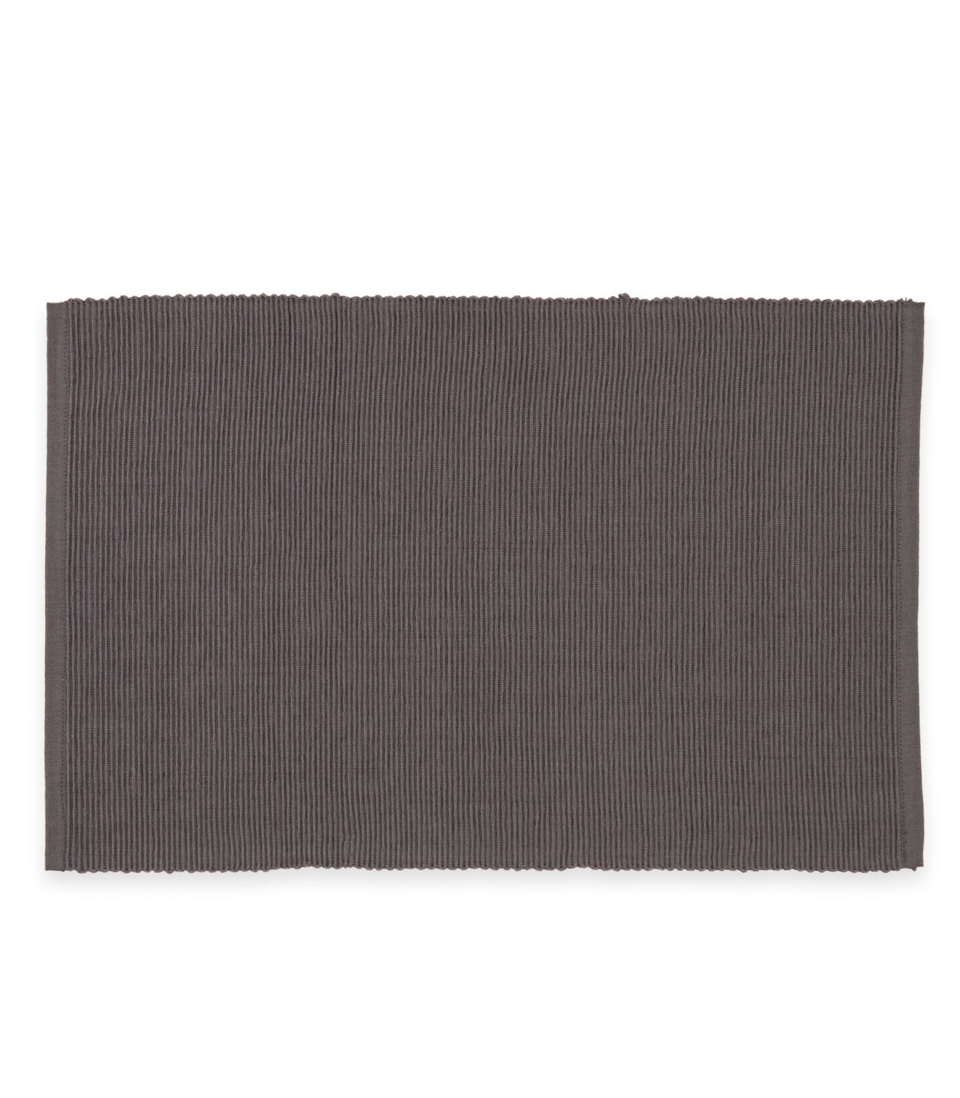 Placemats (4 Pack) - Grey