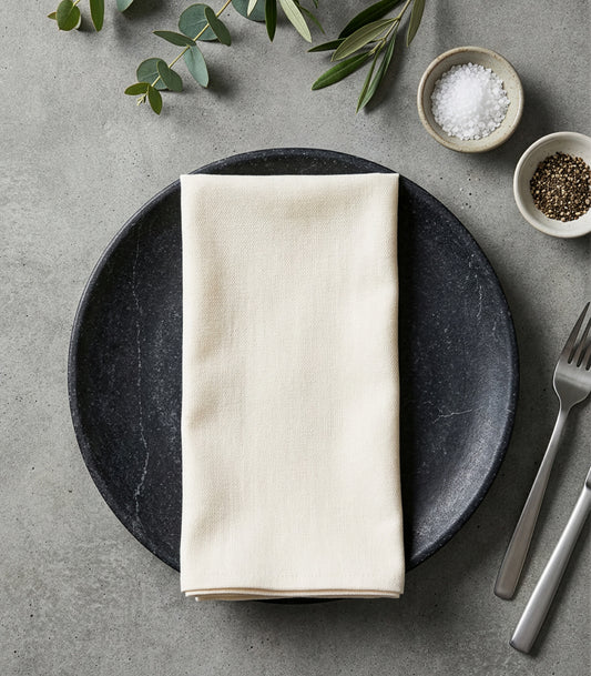 Napkins (4 Pack)