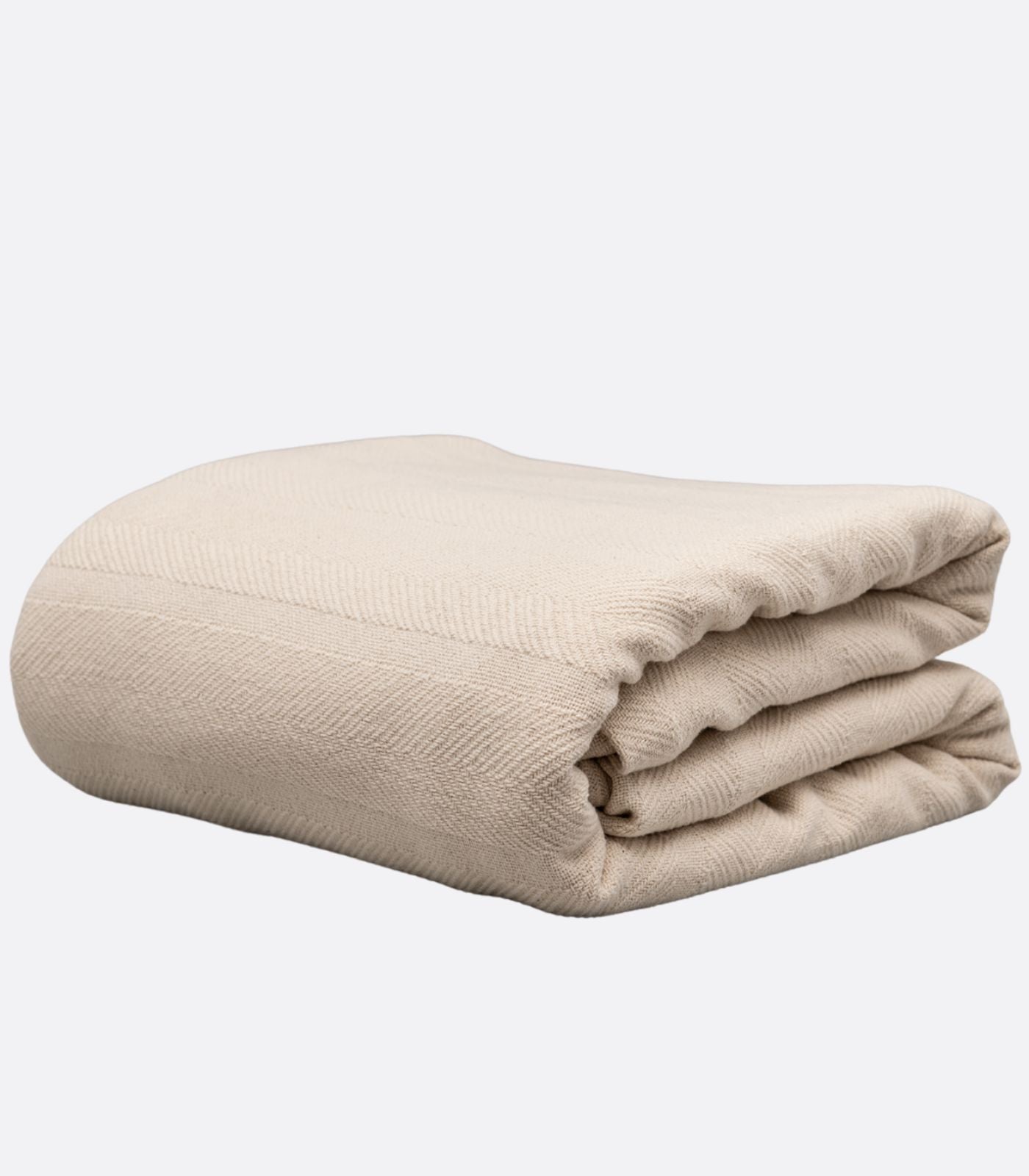Bhumi ® AUS  Organic Cotton Bedding, Bath, Basics & Sleepwear